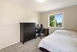 720 Northwoods Drive - Photo 23