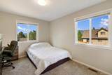 720 Northwoods Drive - Photo 24