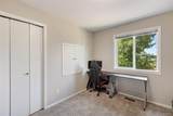 720 Northwoods Drive - Photo 25