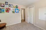 720 Northwoods Drive - Photo 27