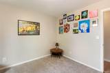 720 Northwoods Drive - Photo 28