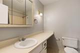 720 Northwoods Drive - Photo 29