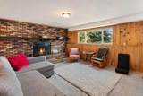 720 Northwoods Drive - Photo 30