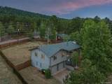 720 Northwoods Drive - Photo 4