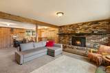 720 Northwoods Drive - Photo 31