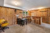 720 Northwoods Drive - Photo 32