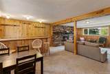 720 Northwoods Drive - Photo 33