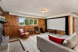720 Northwoods Drive - Photo 34