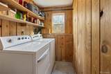 720 Northwoods Drive - Photo 36