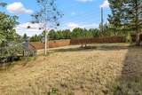 720 Northwoods Drive - Photo 37