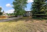 720 Northwoods Drive - Photo 38