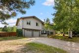 720 Northwoods Drive - Photo 39