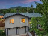 720 Northwoods Drive - Photo 40
