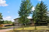 720 Northwoods Drive - Photo 5