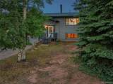 720 Northwoods Drive - Photo 41