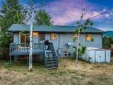 720 Northwoods Drive - Photo 42