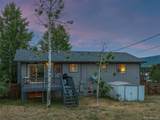 720 Northwoods Drive - Photo 43