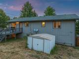 720 Northwoods Drive - Photo 44