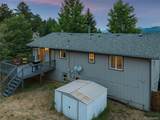 720 Northwoods Drive - Photo 45
