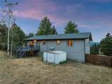 720 Northwoods Drive - Photo 46