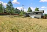 720 Northwoods Drive - Photo 47