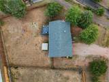 720 Northwoods Drive - Photo 48