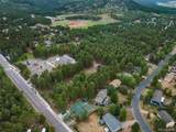 720 Northwoods Drive - Photo 49