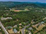 720 Northwoods Drive - Photo 50