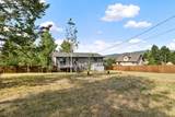 720 Northwoods Drive - Photo 6