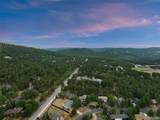 720 Northwoods Drive - Photo 7