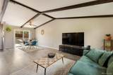 720 Northwoods Drive - Photo 8