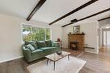 720 Northwoods Drive - Photo 9