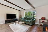 720 Northwoods Drive - Photo 10