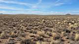 Lot 2 Huckleberry Loop - Photo 6