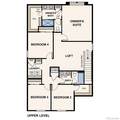 203 Amy Avenue - Photo 3