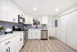 5819 Pearl Street - Photo 11