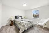 5819 Pearl Street - Photo 12