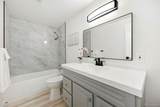 5819 Pearl Street - Photo 14