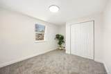 5819 Pearl Street - Photo 15