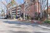 1270 Marion Street - Photo 1