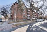 1270 Marion Street - Photo 2