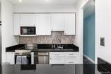 1270 Marion Street - Photo 11