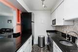 1270 Marion Street - Photo 12