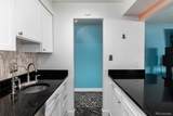 1270 Marion Street - Photo 15