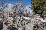 1270 Marion Street - Photo 23