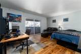 1270 Marion Street - Photo 4