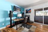 1270 Marion Street - Photo 6