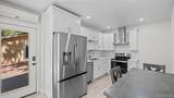 1133 Elm Street - Photo 11