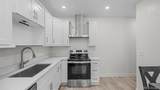 1133 Elm Street - Photo 12
