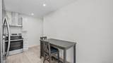 1133 Elm Street - Photo 13